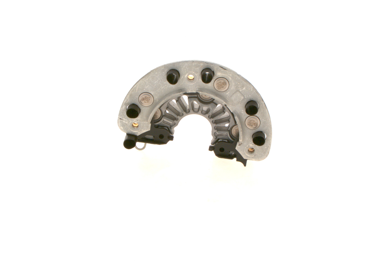 F 00M 133 276 BOSCH Posamezni deli Volvo S60 2