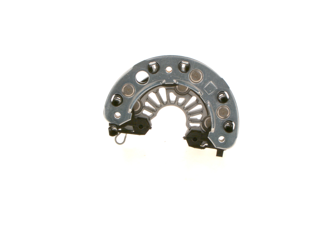 Osta F 00M 133 287 BOSCH Seadistaja, generaator F 00M 133 287 madala hinnaga