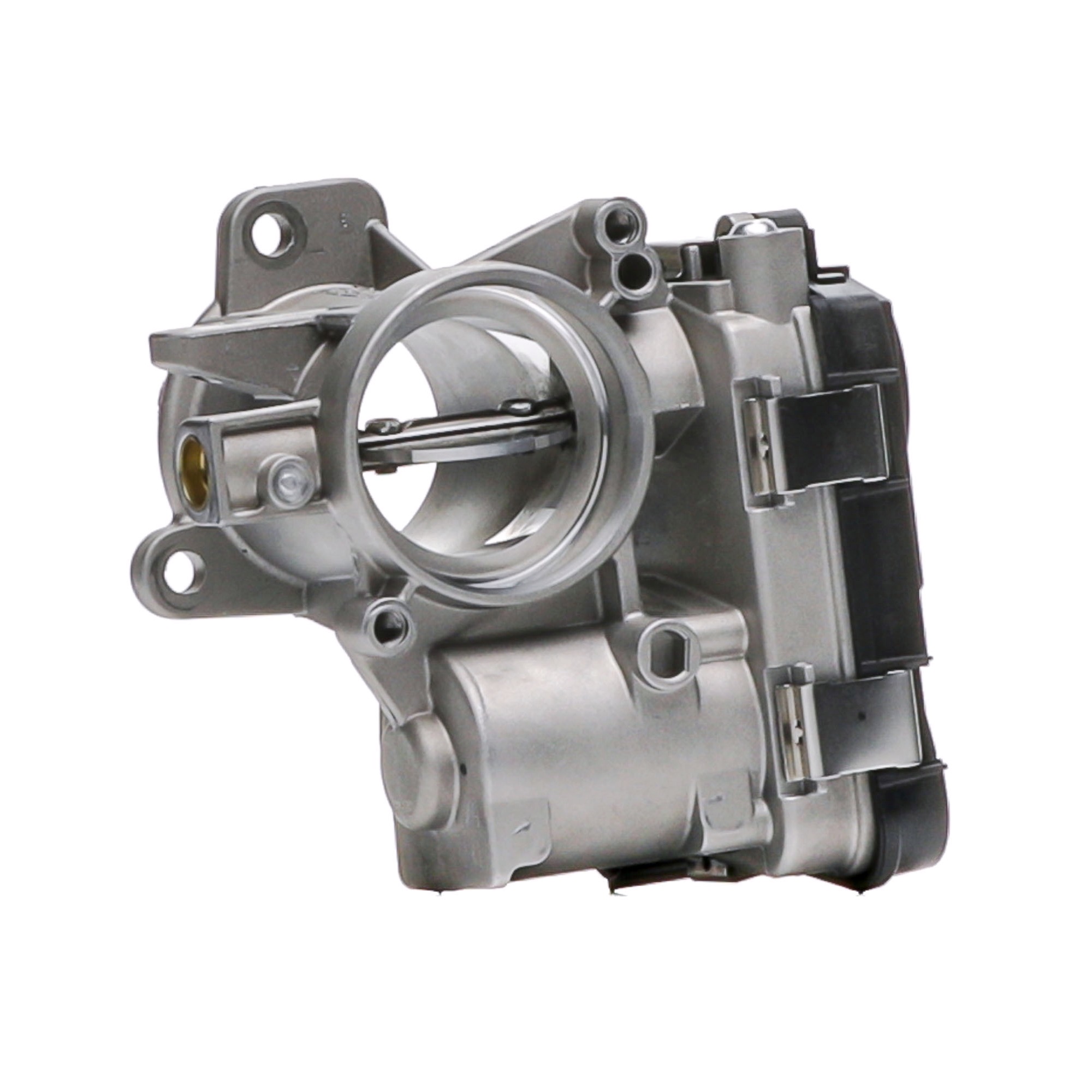 MAGNETI MARELLI 802009105203 genuine Fiat Tipo 356 throttle body cost