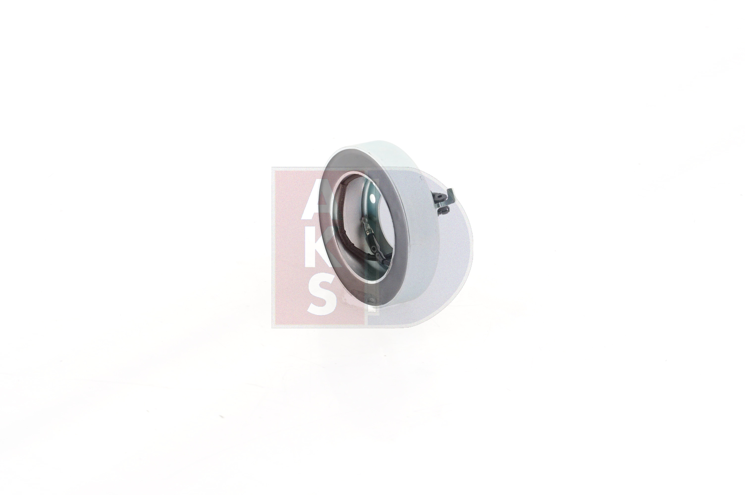 AKS DASIS Spule, Magnetkupplung-Kompressor 855029N kaufen