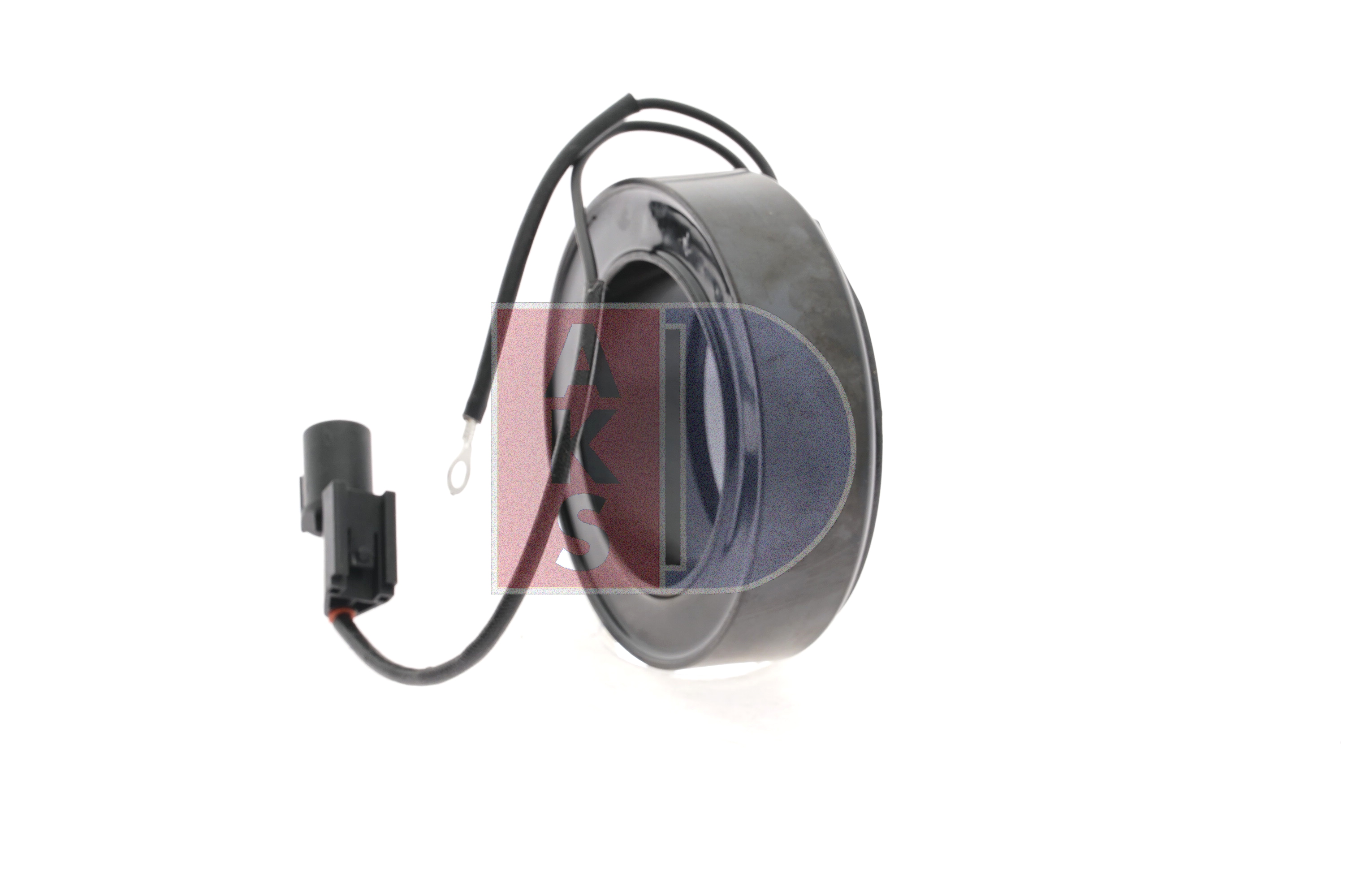 AKS DASIS Coil, magnetic-clutch compressor 855030N buy