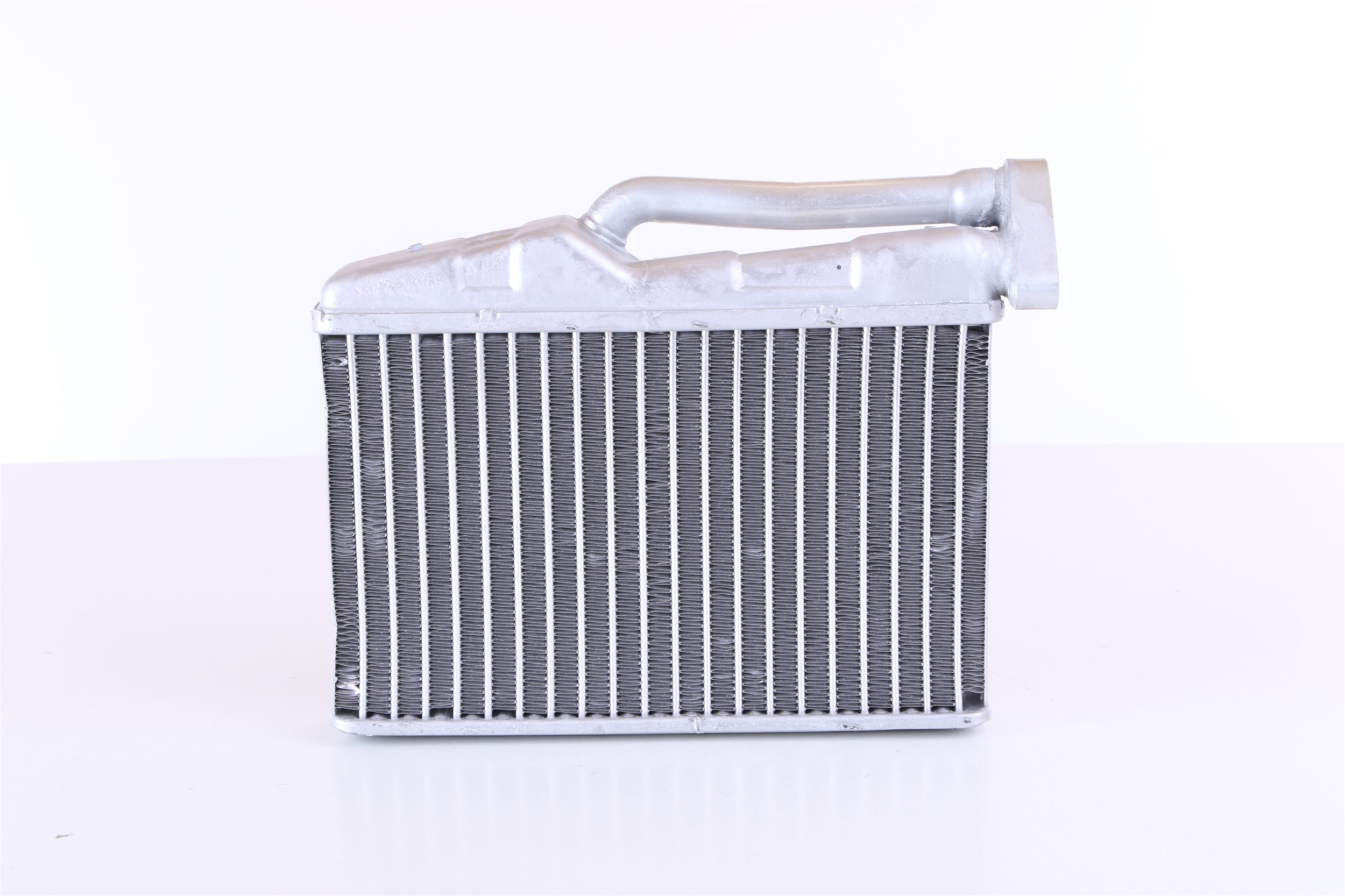 351333204 NISSENS 70530 X5 E53 4.8is Heater core 360 hp Petrol 2004 cost