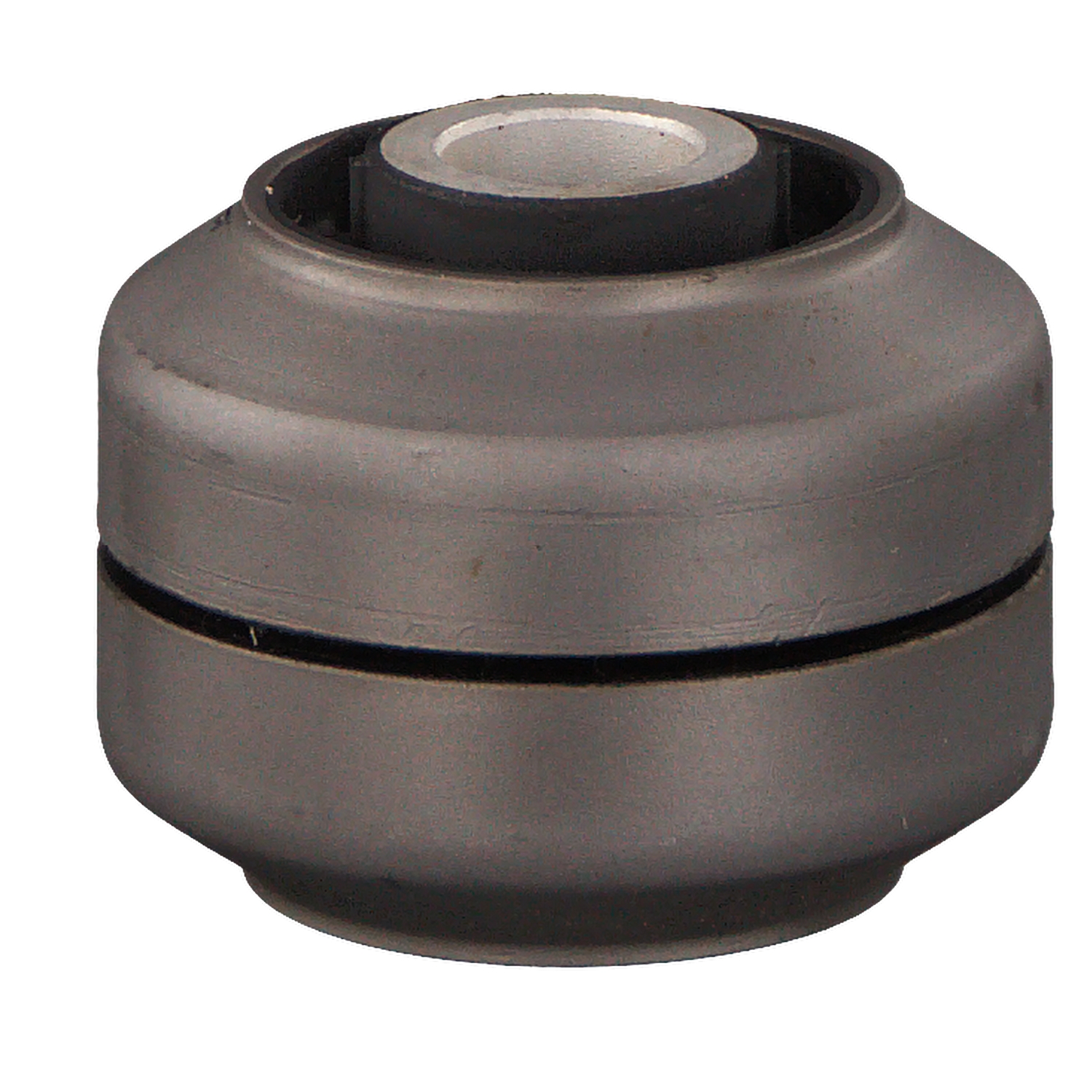 Manguito, apoyo cabina FEBI BILSTEIN 44605 para camion