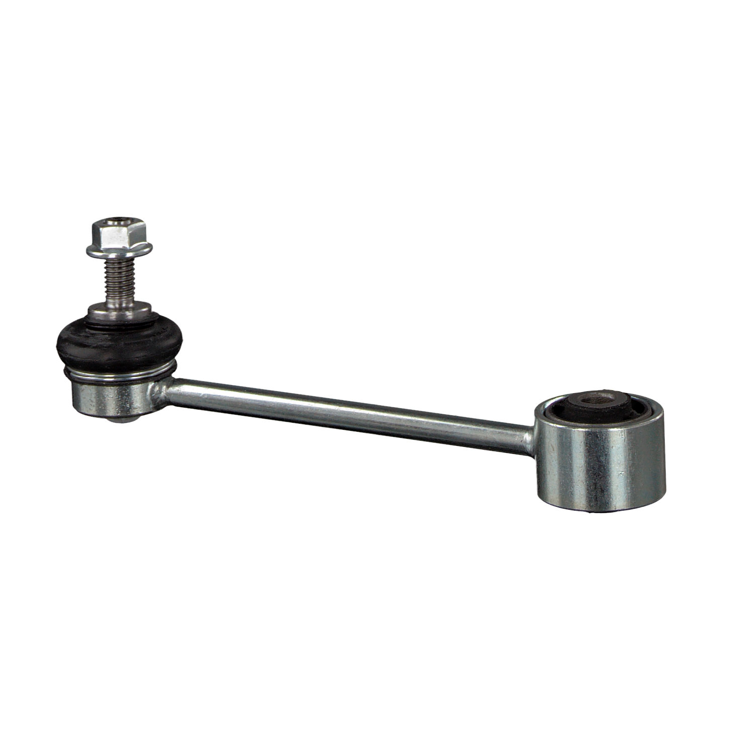 Originální 44428 FEBI BILSTEIN Spojovací tyč stabilizátoru RENAULT