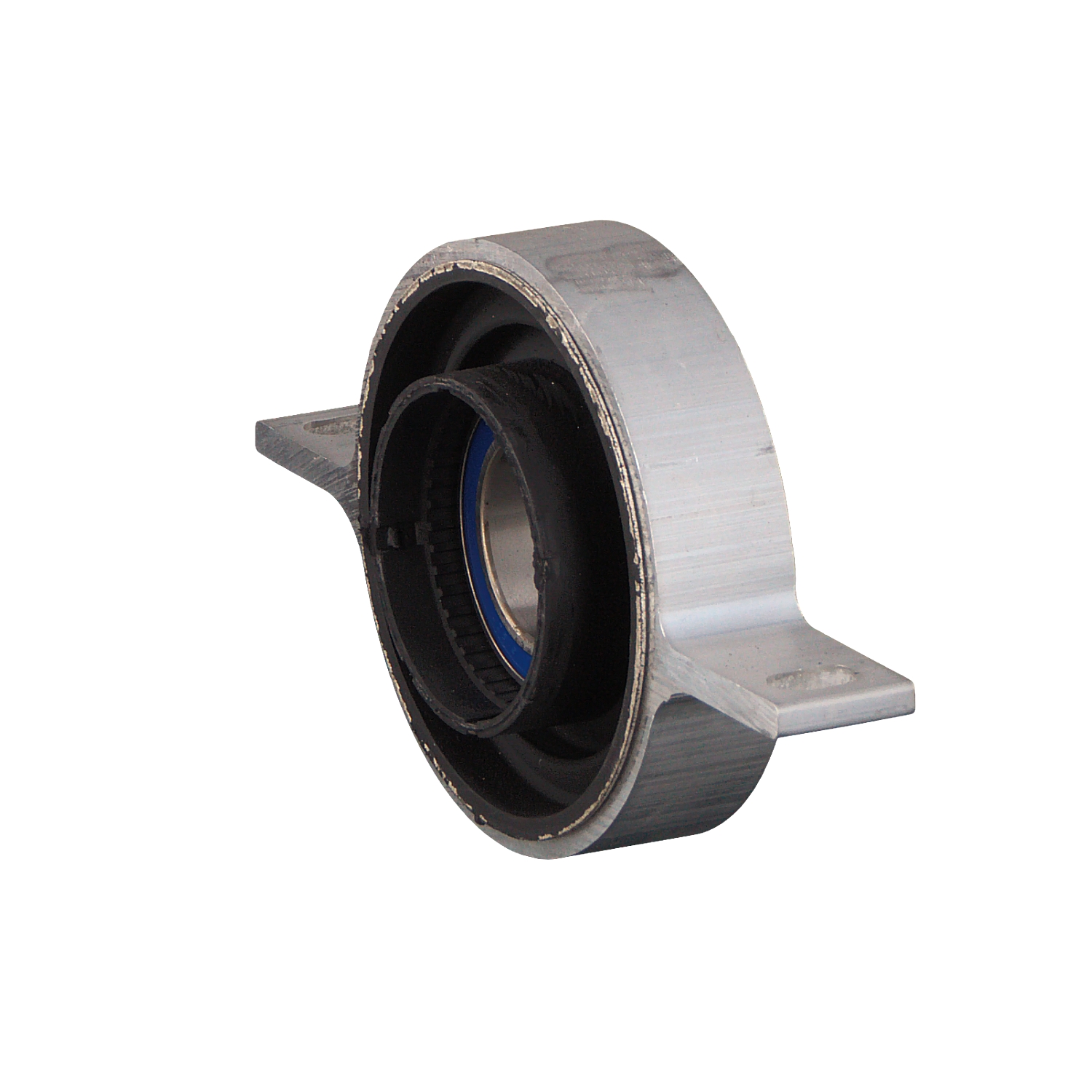 44566 Suport, ax cardanic FEBI BILSTEIN BMW X3
