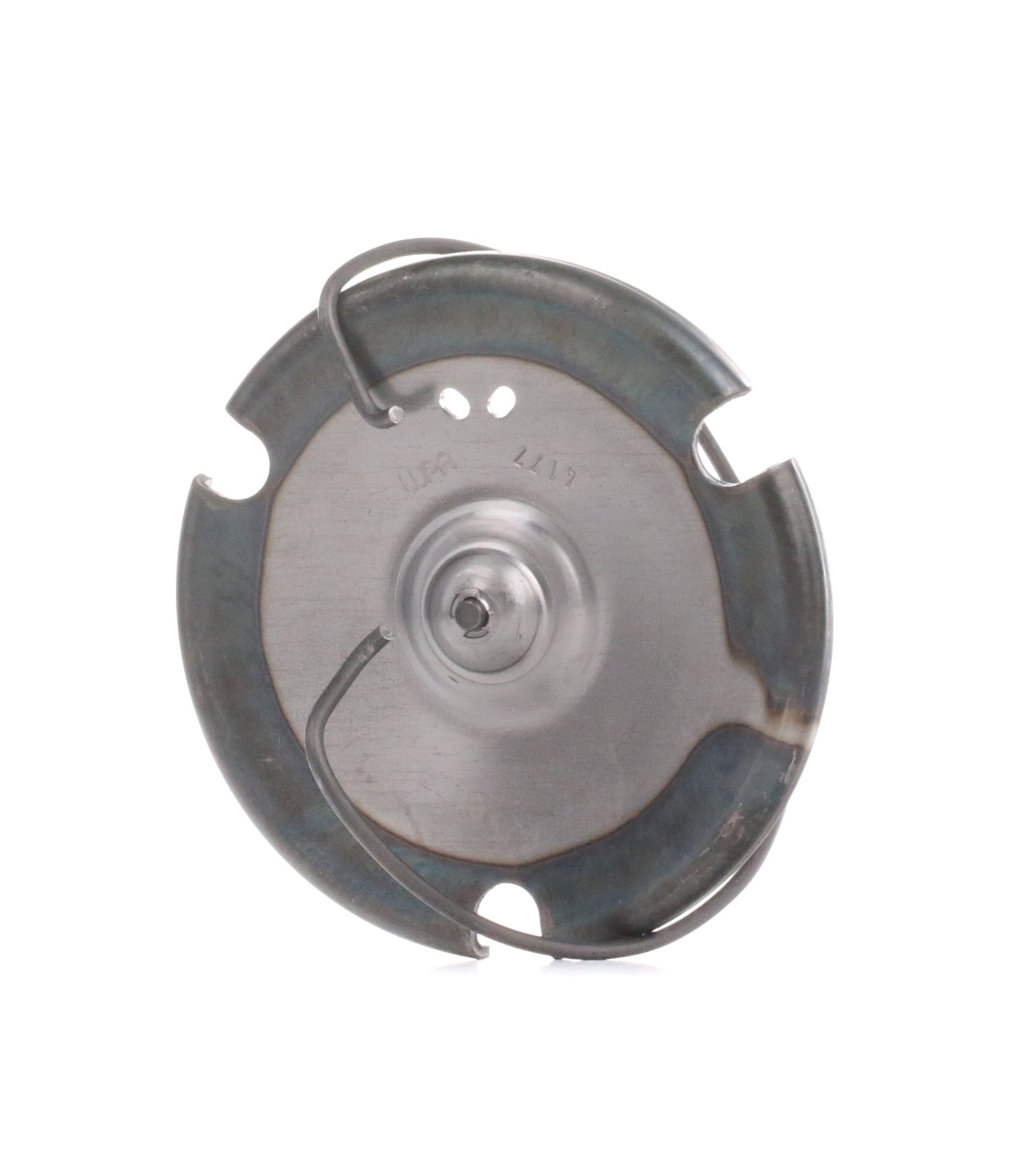 Image of SACHS Clutch Release Bearing VW,AUDI,SKODA 3100 654 003 Clutch Bearing,Release Bearing,Releaser