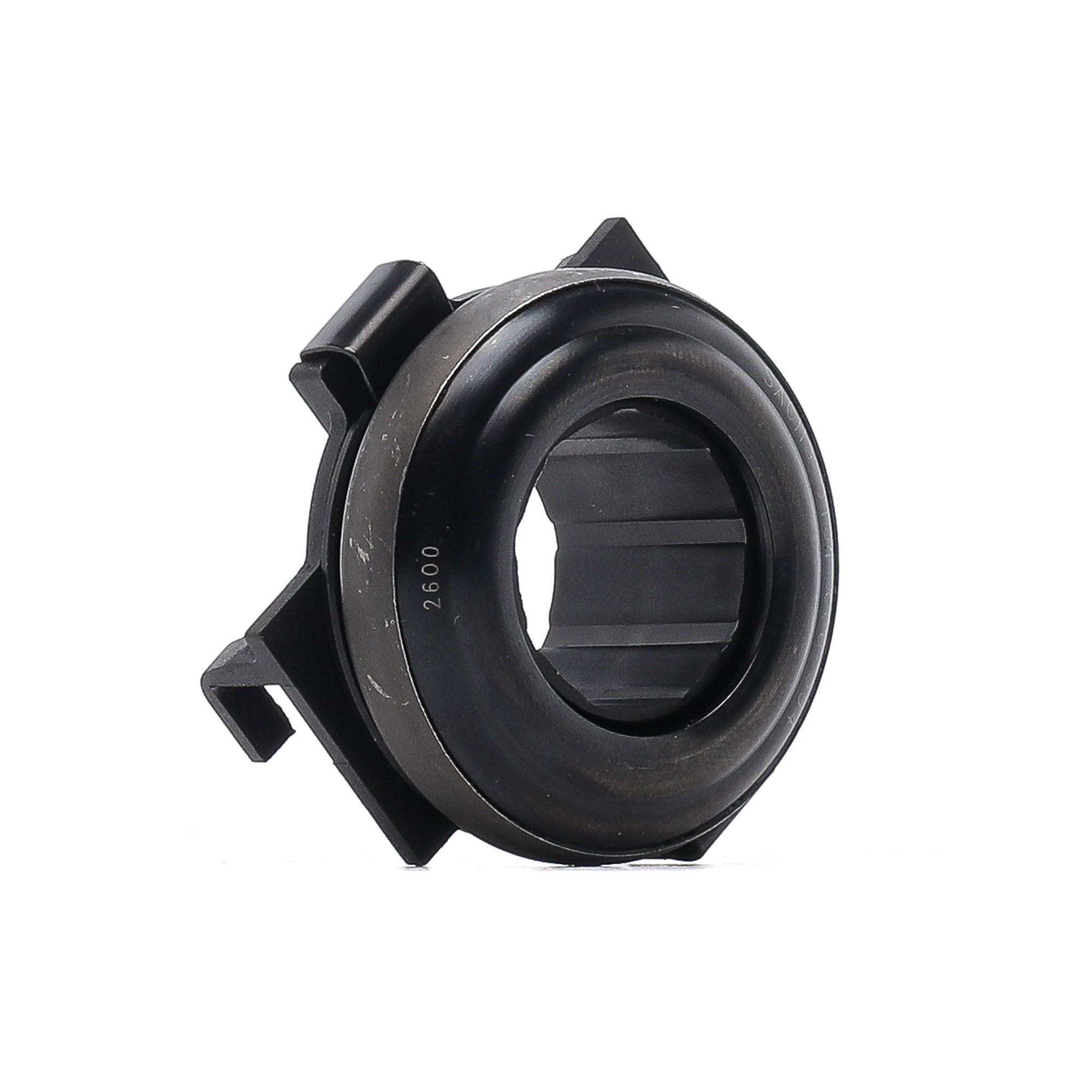 SACHS 3151 600 594 Izklopni lezaj sklopke poceni v spletna trgovina