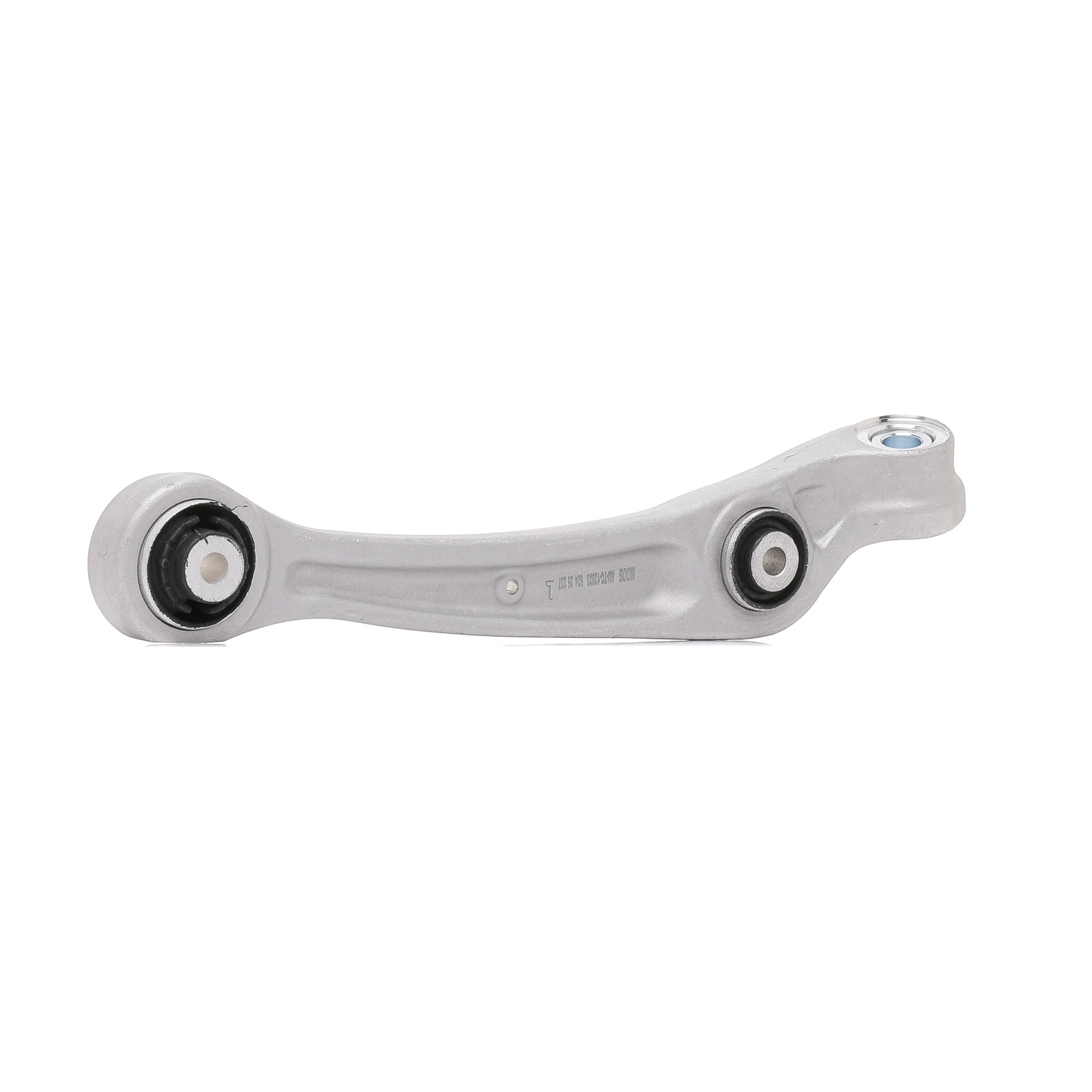 MOOG AU-TC-12623 Suspension arm Control Arm