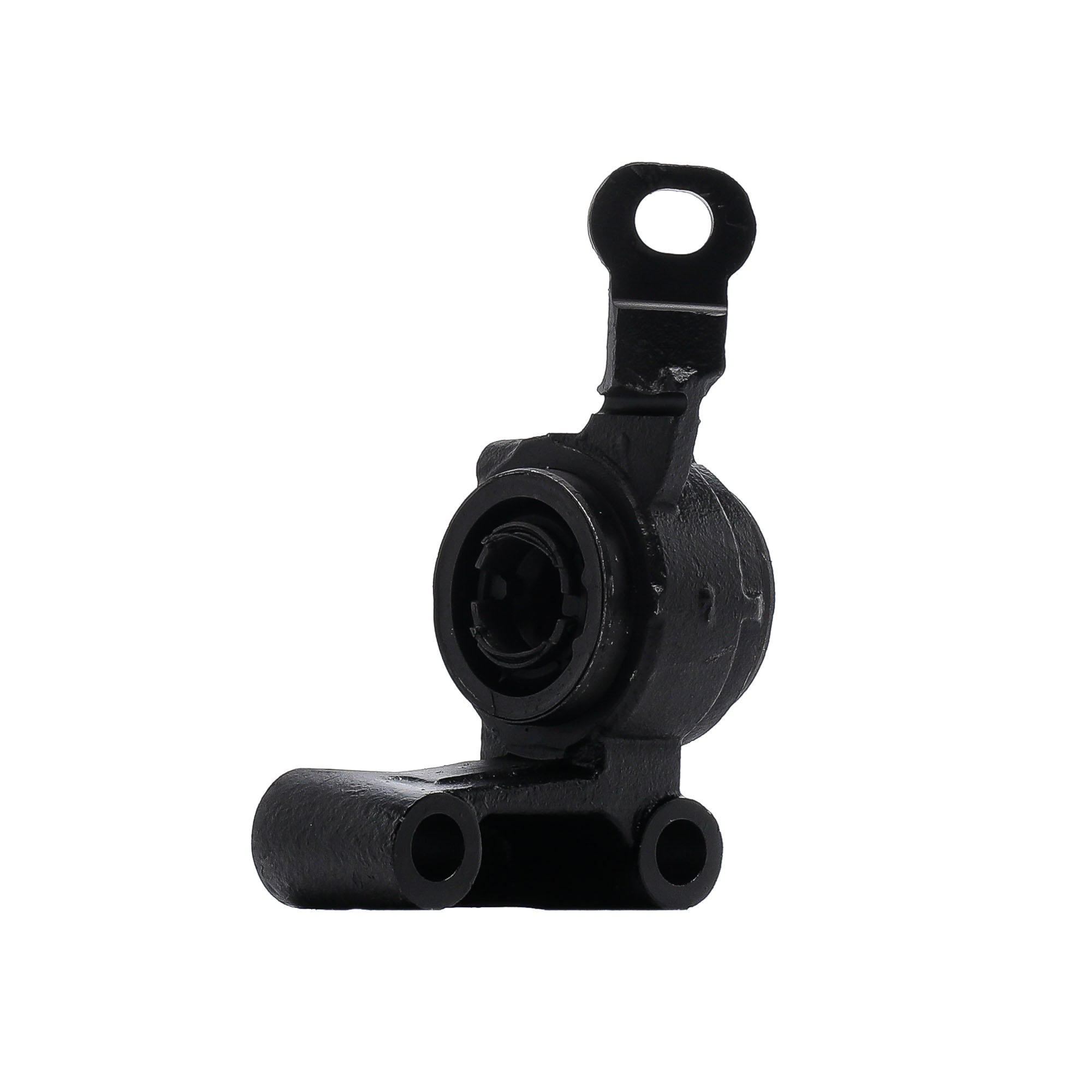 MOOG Control arm / Trailing arm bush BM-SB-12599 buy