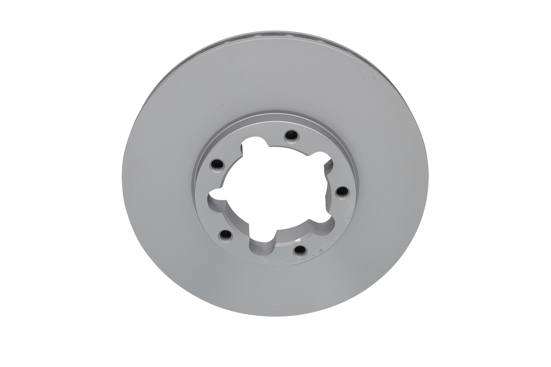 ATE 24.0128-0244.1 Brake disc 276,0x28,0mm, 5x118,0, Vented, Coated, Alloyed/High-carbon