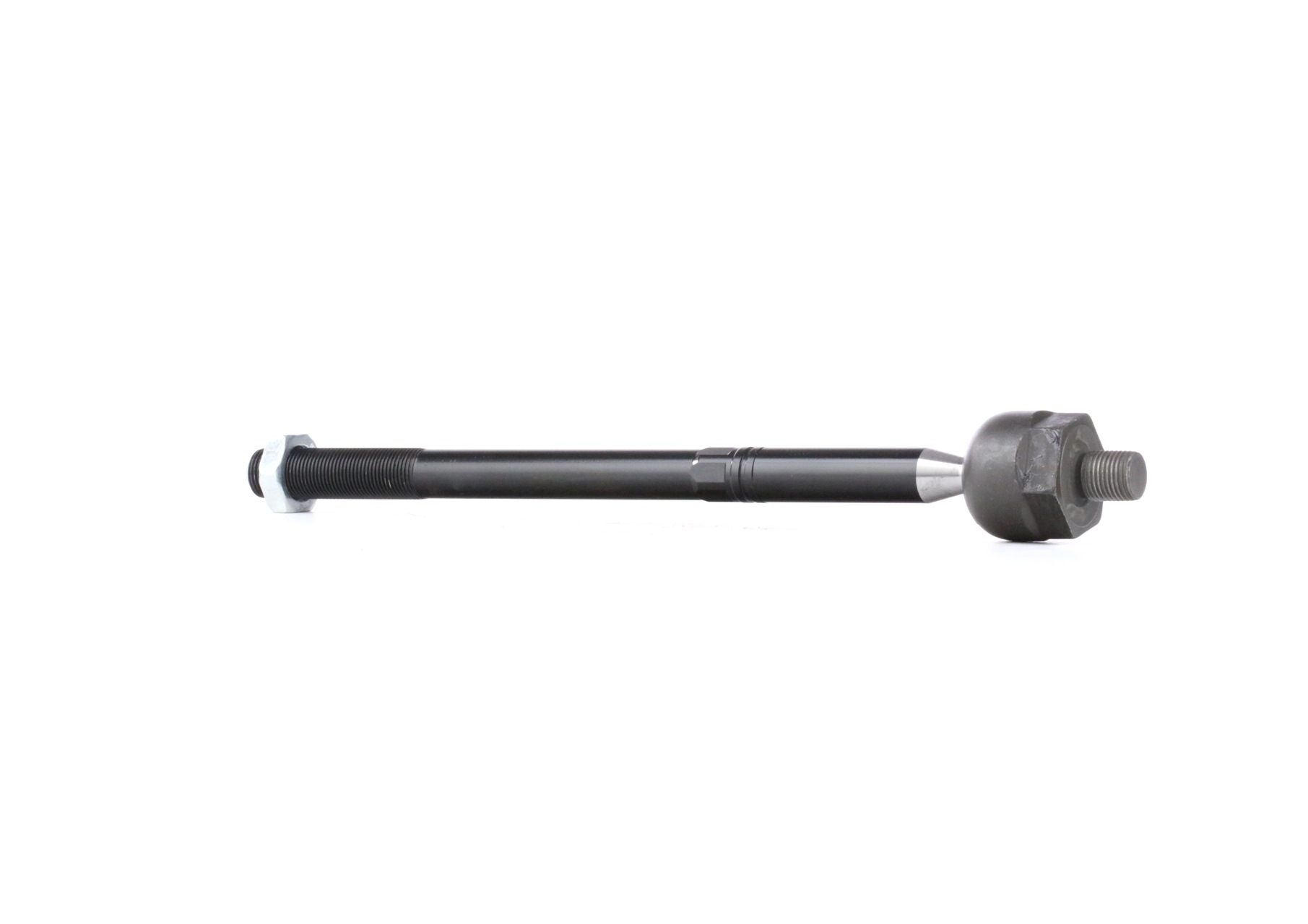 Ford Inner tie rod TRW JAR1256 at a good price