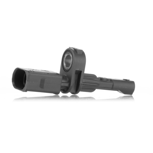 360390 ATE 24.0711-6337.3 ABS sensor