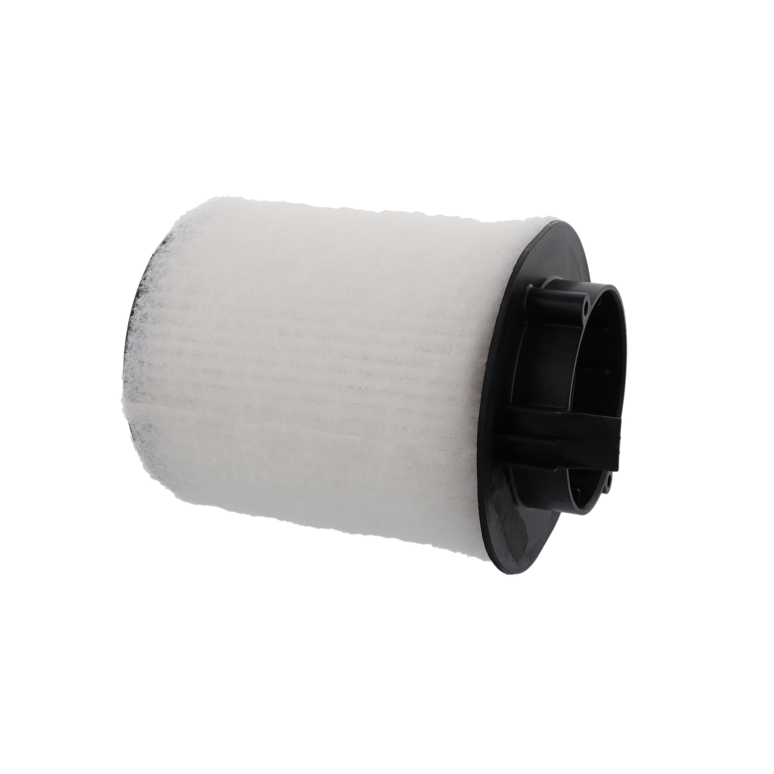 Great value for money - CORTECO Air filter 80004668