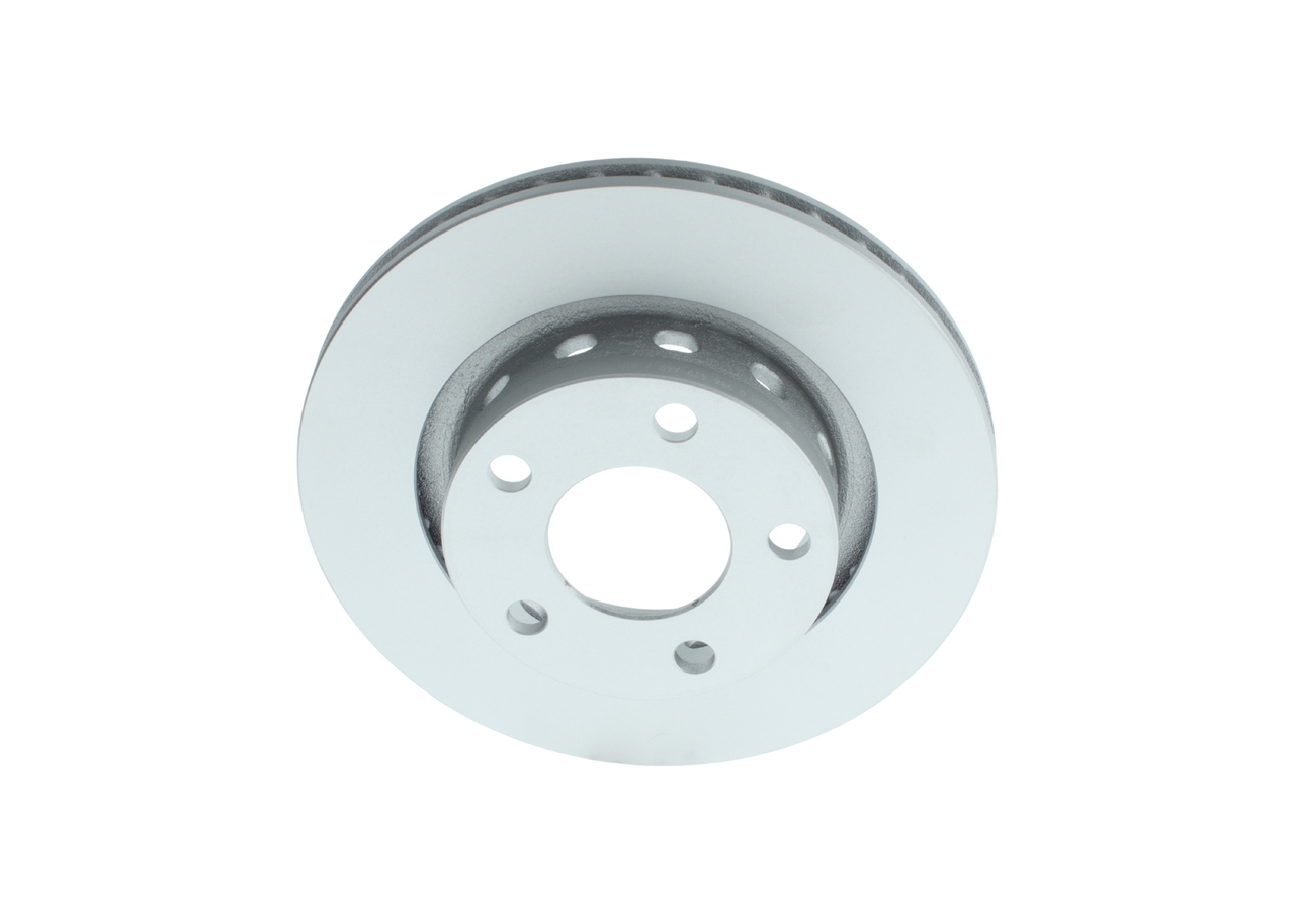 BD1729 BOSCH 269x22mm, 5x112, Vented Ø: 269mm, Num. of holes: 5, Brake Disc Thickness: 22mm Brake rotor 0 986 479 A42 buy