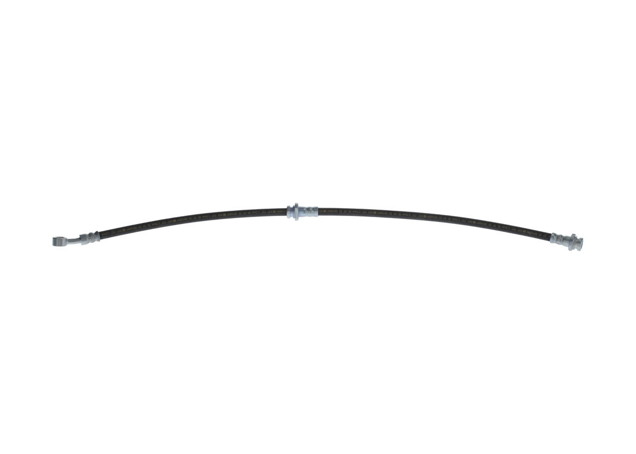 BOSCH 1 987 481 572 Furtun frana ieftine în magazin