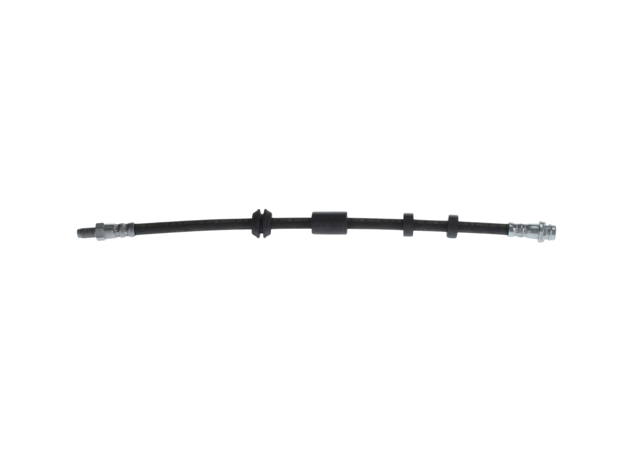 acheter BOSCH 375 mm BH1447 Longueur: 375mm, Filetage intérieur 2: M10x1mm Flexible de frein 1 987 481 563 à un bon prix
