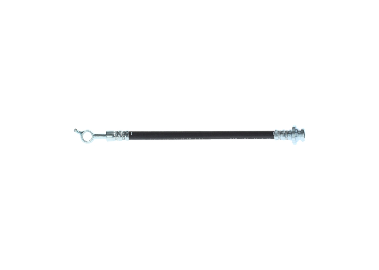 BH1455 BOSCH 240 mm, 10 mm Dĺžka: 240mm, Vnútorný závit 1: M10x1mm Brzdová hadica 1 987 481 571 kúpte si lacno