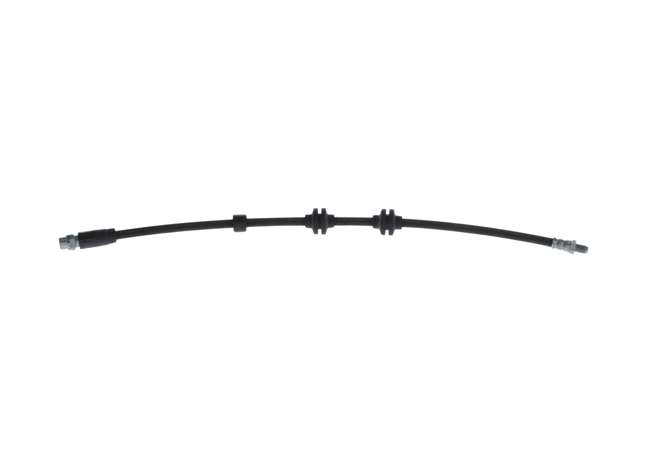 BH1453 BOSCH 555 mm Dĺžka: 555mm, Vnútorný závit 2: M10x1mm Brzdová hadica 1 987 481 569 kúpte si lacno