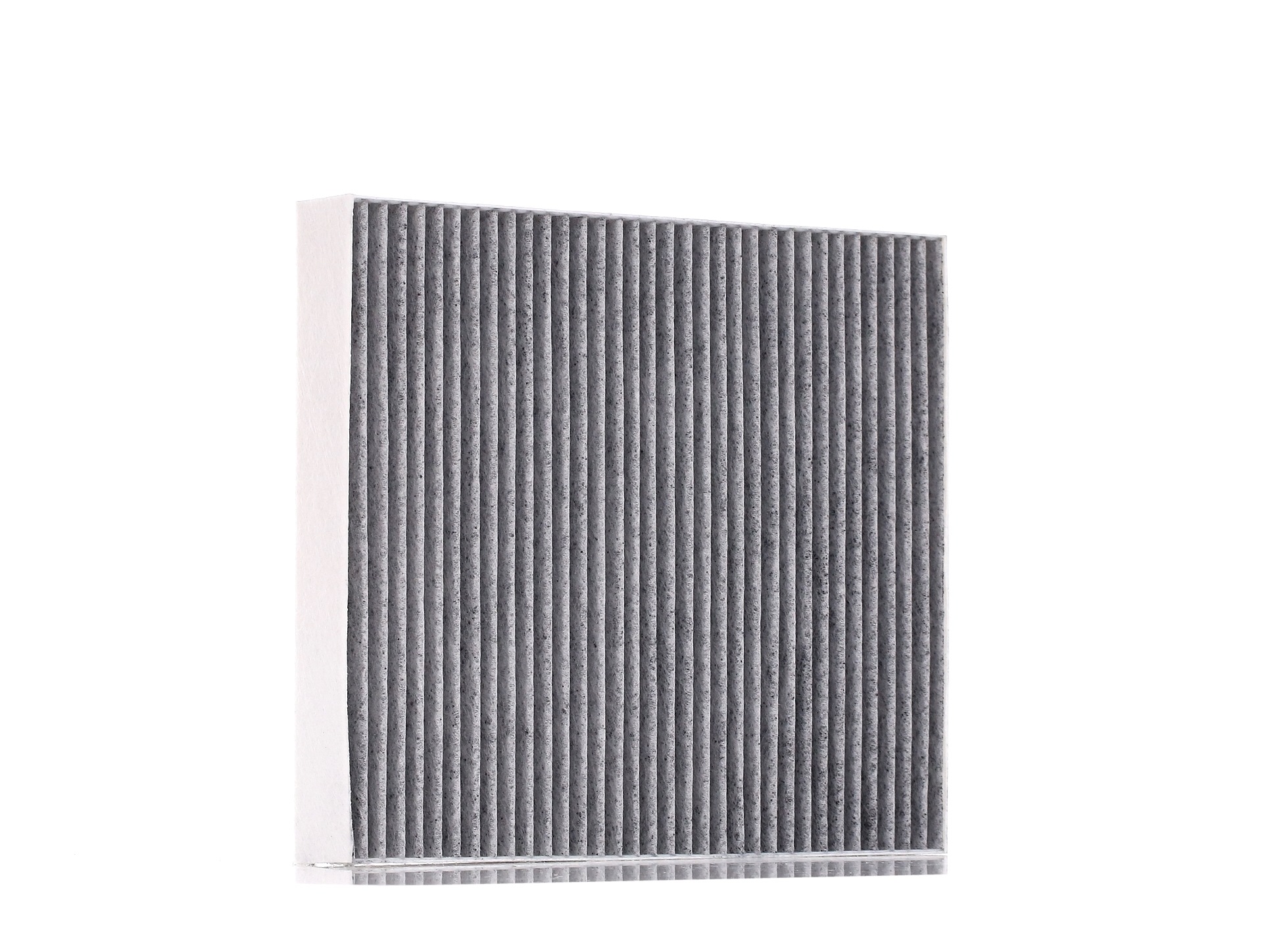 Pollen filter HENGST FILTER E3907LC - Opel Astra K Box Body / Hatchback (B16) Air conditioner spare parts order