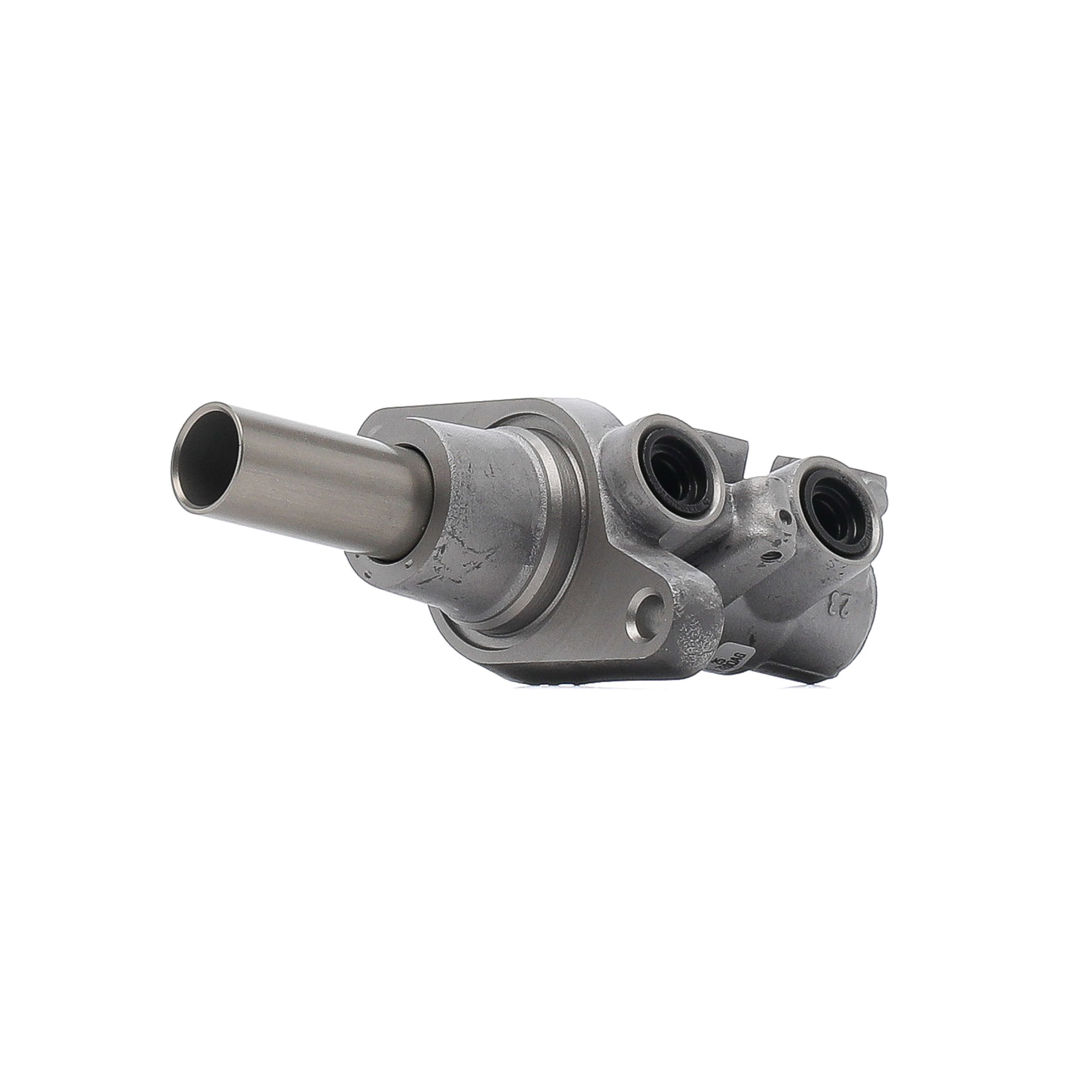 TRW PMK905 Huvudbromscylinder Kolv-Ø: 23,8 mm