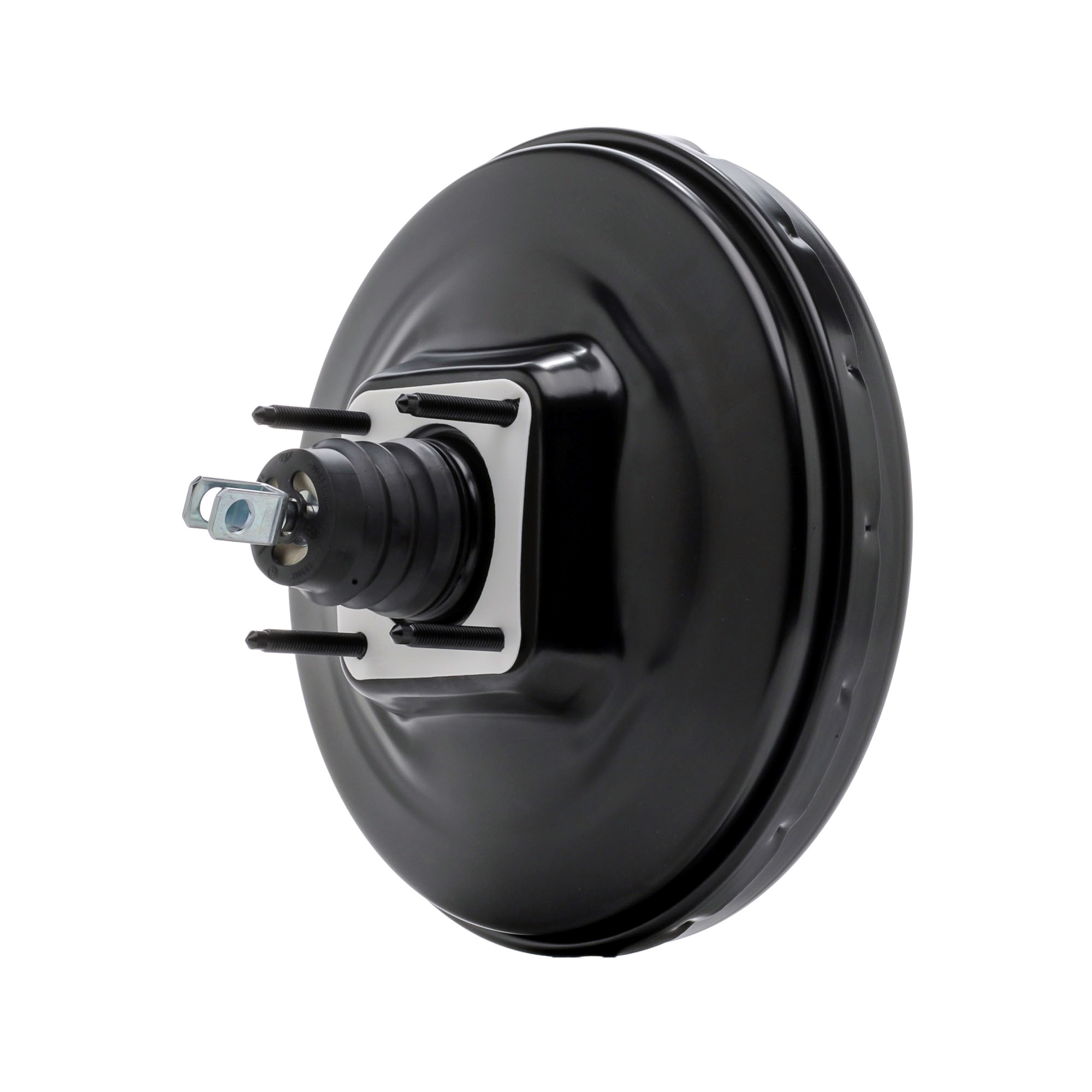 TRW PSA444 2013 Ford C Max 2 brake servo price