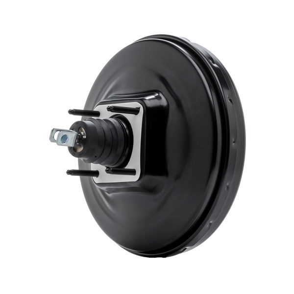 TRW PSA444 Bremskraftverstärker