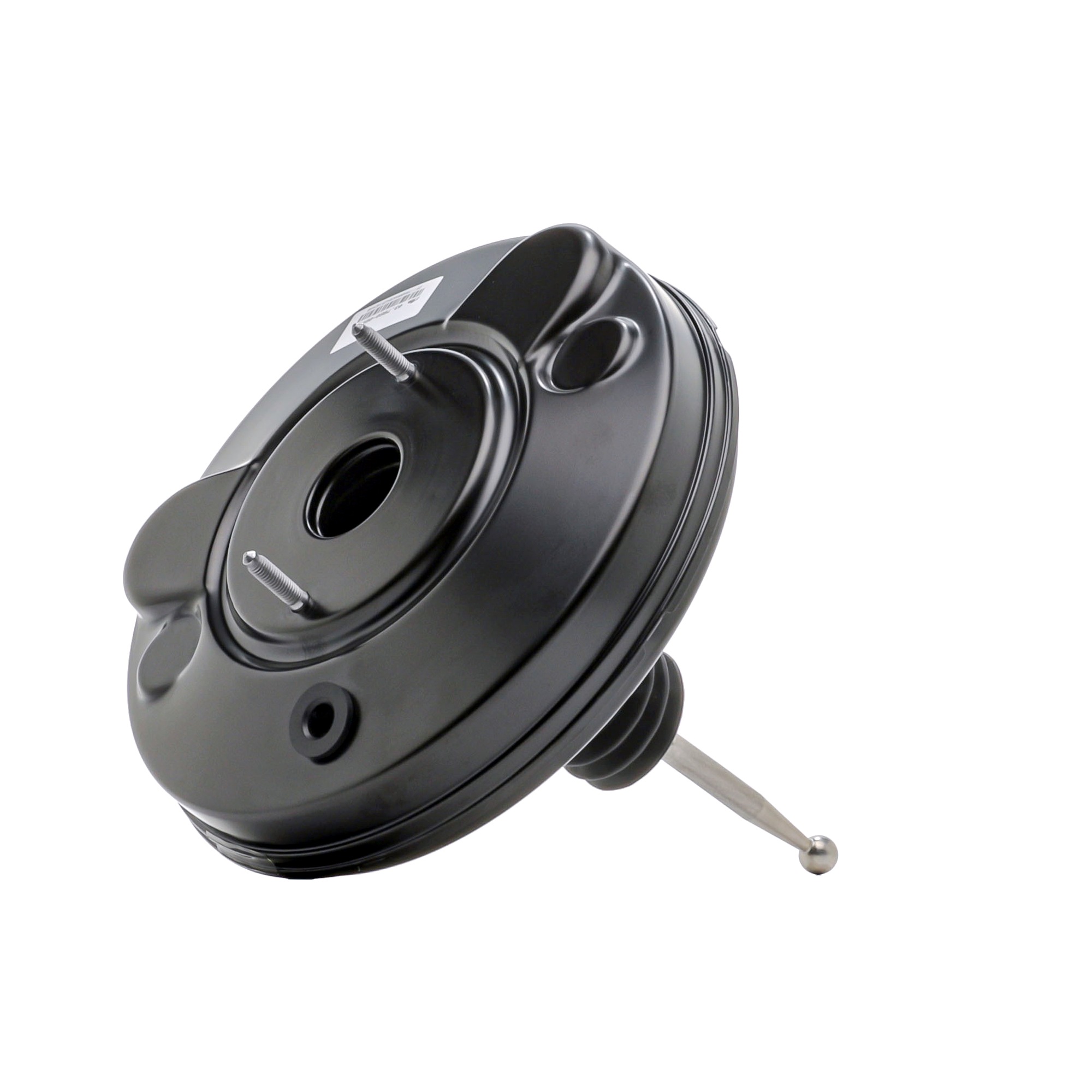 TRW PSA464 Mastervac VW Bora 1j2 1.9 SDI 68 CV Diesel 2002 prix