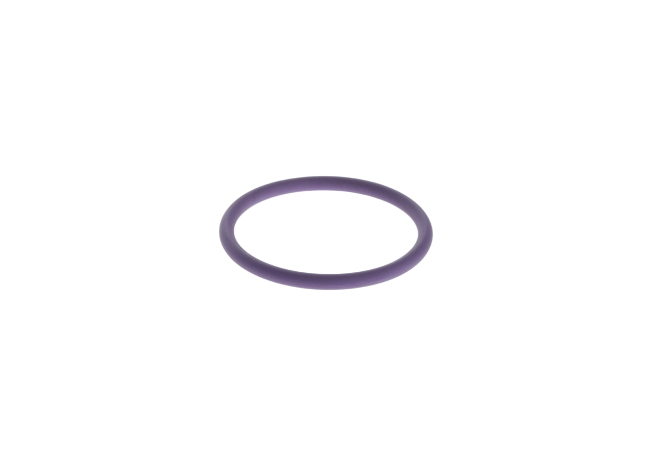 Comprar BOSCH Anillo obturador F 00H N35 728