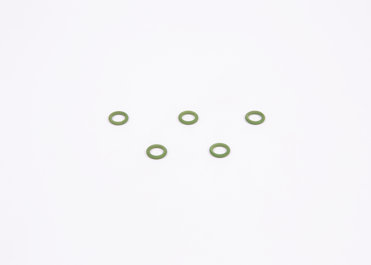 BOSCH Seal Ring F 01M 100 049 buy
