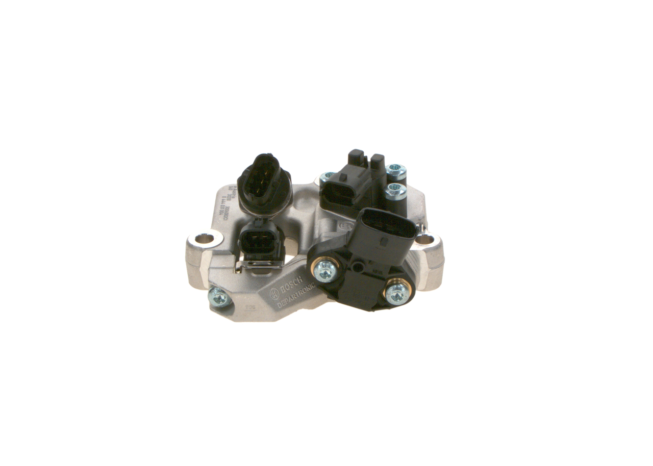 DPM2/MU/99/300K/S BOSCH Dosage Module, soot / particulate filter regeneration 0 444 031 004 buy