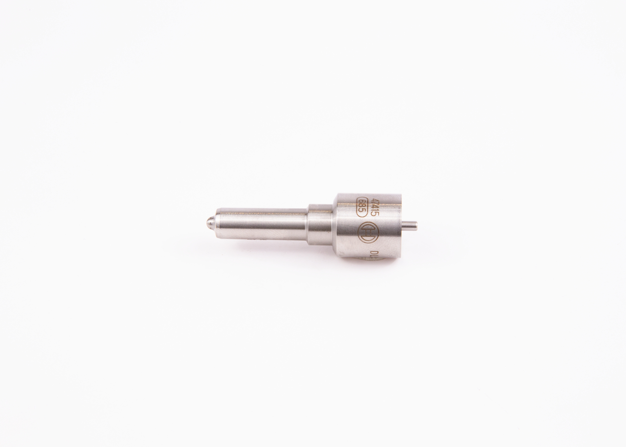 DLLA 150 P 2373 BOSCH Corps d'injecteur 0 433 172 373 acheter en ligne