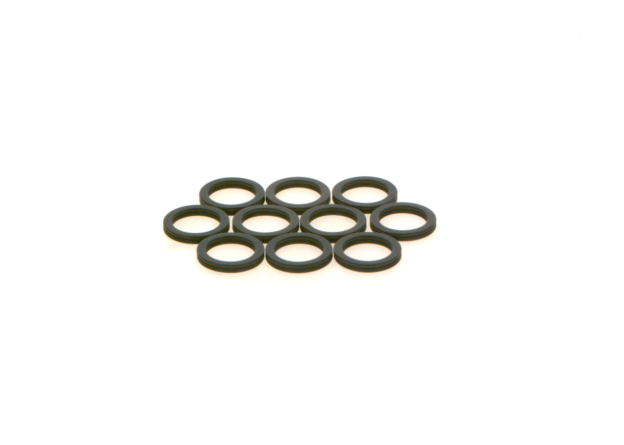 1410210503 Tarpiklis BOSCH 2445.00