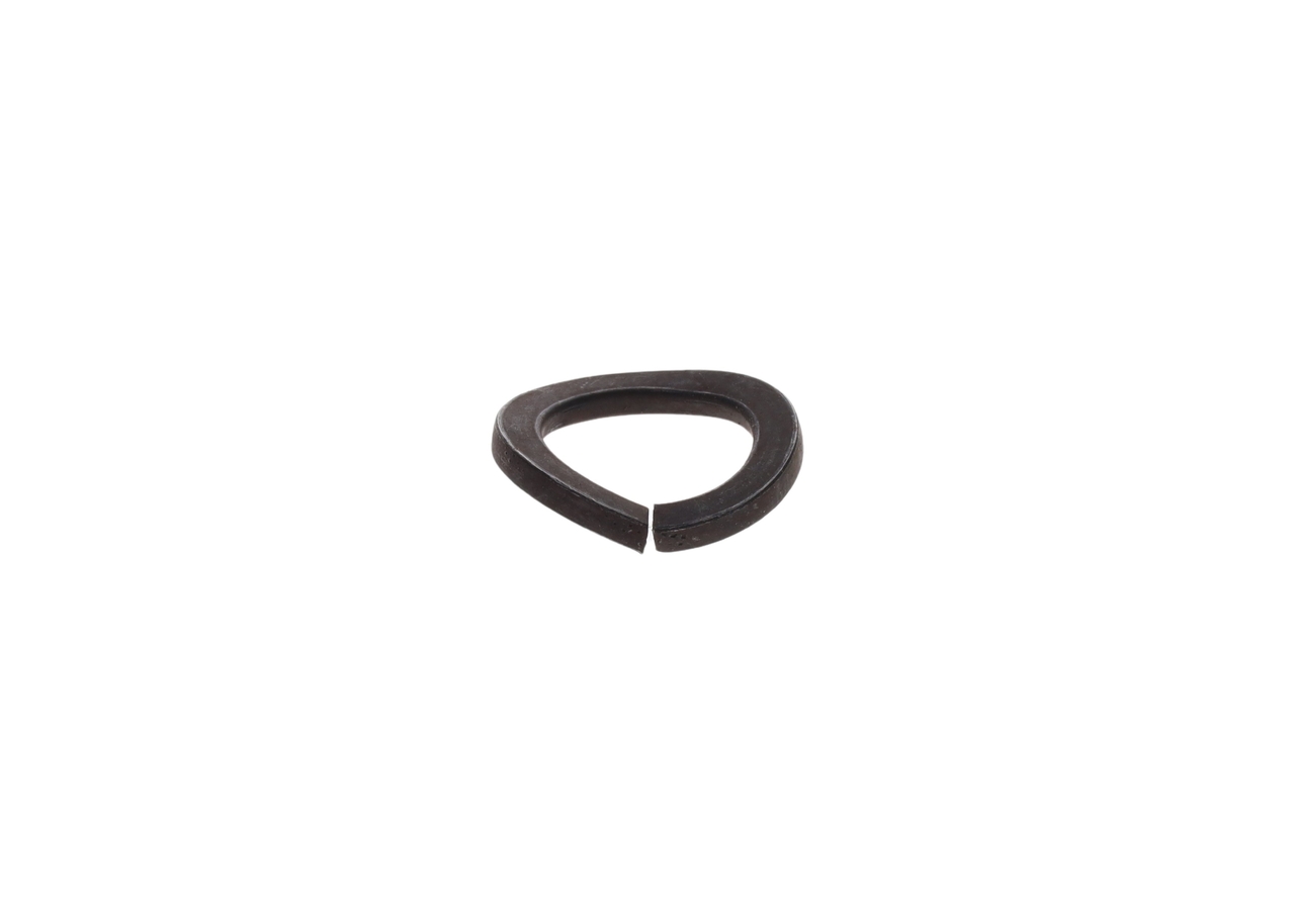 BOSCH Anillo obturador 1 420 151 000 comprar online