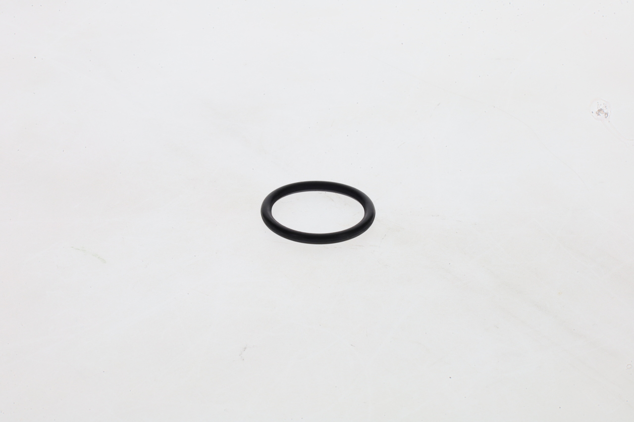 Kupi 1 460 210 306 BOSCH Tesnilni obroc 1 460 210 306 poceni