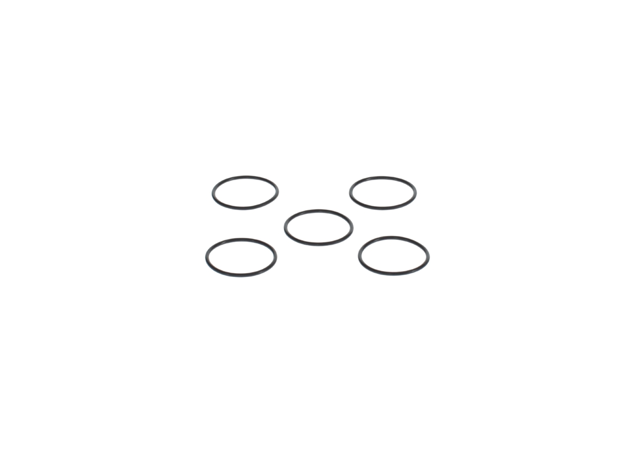 BOSCH 2 440 210 027 Bague d'étanchéité pas cher dans magasin en ligne