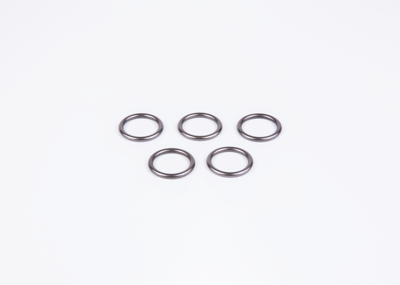 Køb F 00Z G20 001 BOSCH Pakningsring F 00Z G20 001 billige