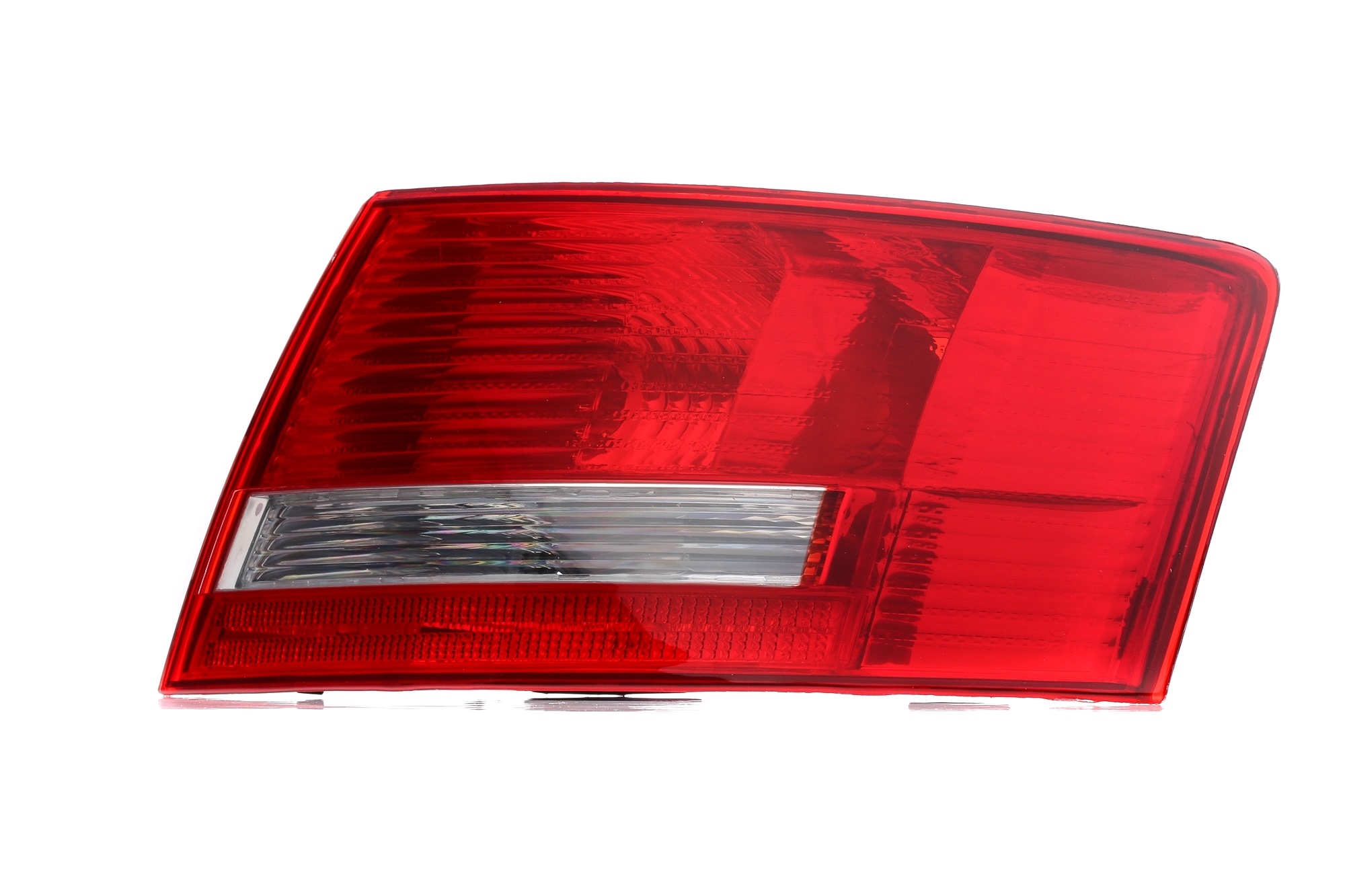 Buy original Rear lights ABAKUS 446-1902R-UE