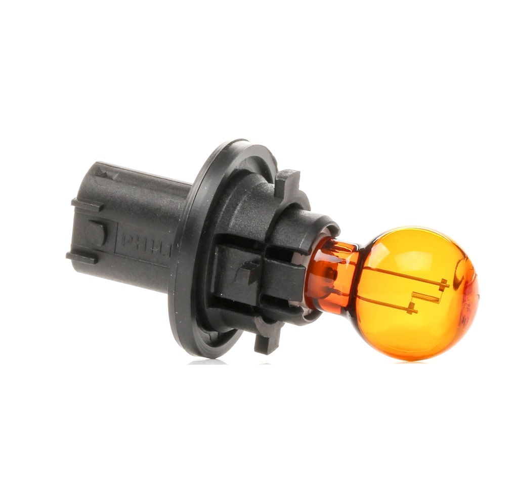 Blinker-Lampe 12271AC1 in Original Qualität