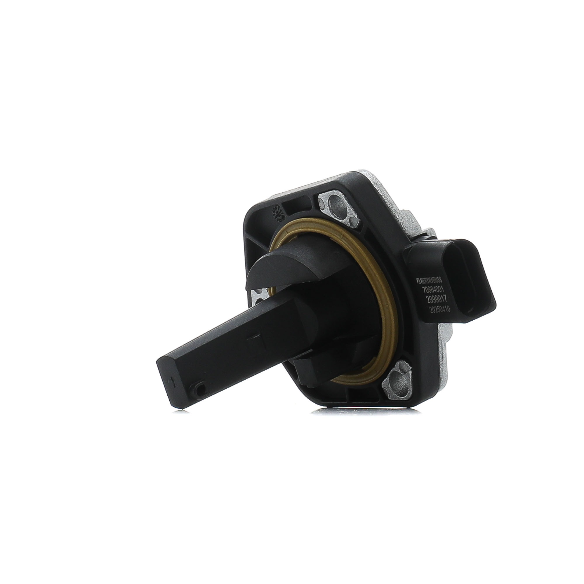 HERTH+BUSS ELPARTS 70684001 Audi A3 8P 2.0TDI Engine oil level sensor 163 hp Diesel 2007 cost