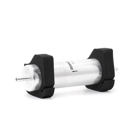 72338453 MAHLE KL 916 Filtro de combustível