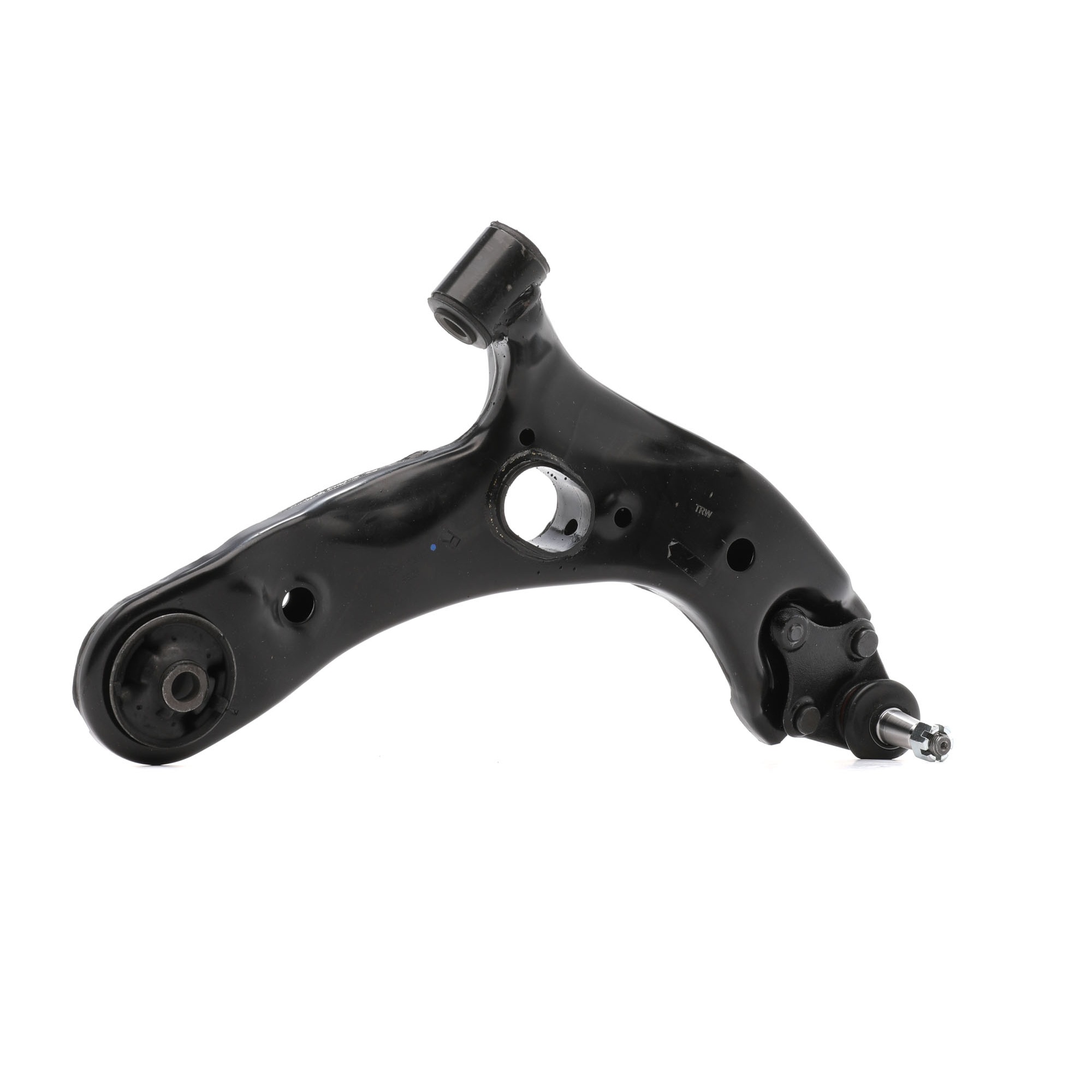 TRW JTC2232 LEXUS RZ Querlenker Kosten
