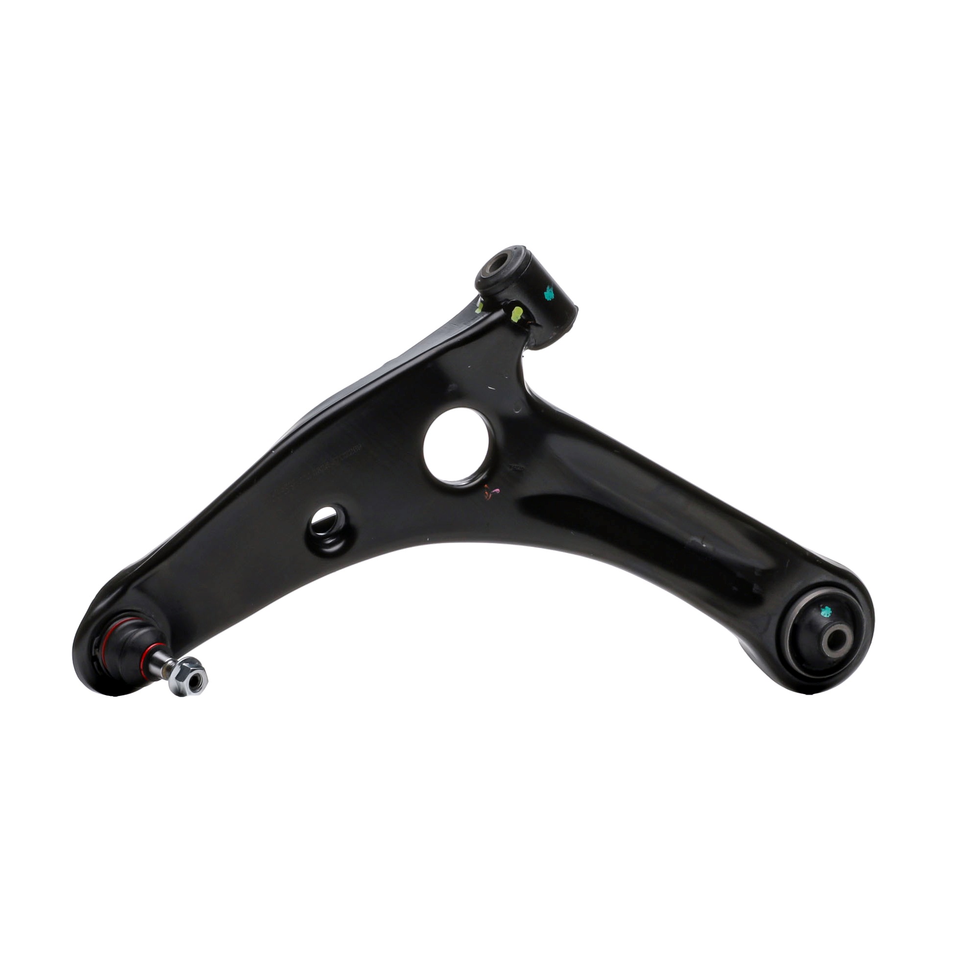 TRW JTC2269 Barra oscilante de suspensión de ruedas SMART a un precio económico