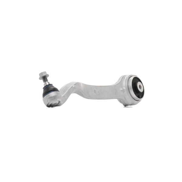 MCA0025HD MEYLE 016 050 0028/HD Suspension arm