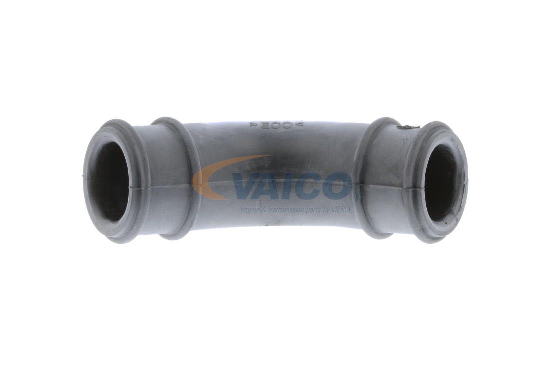 Great value for money - VAICO Crankcase breather hose V10-3113