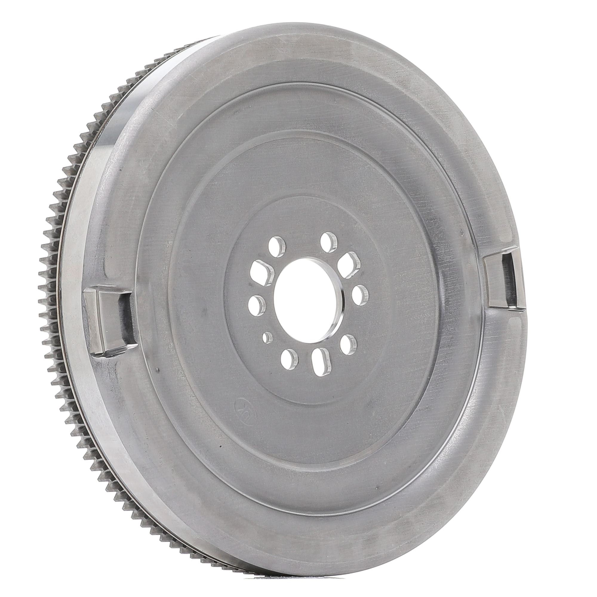 LuK 415 0626 09 Dual mass flywheel 7-Speed Dual-Clutch Transmission