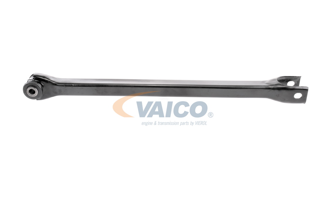 VAICO V10-3143 Suspension arm 1J0505323E