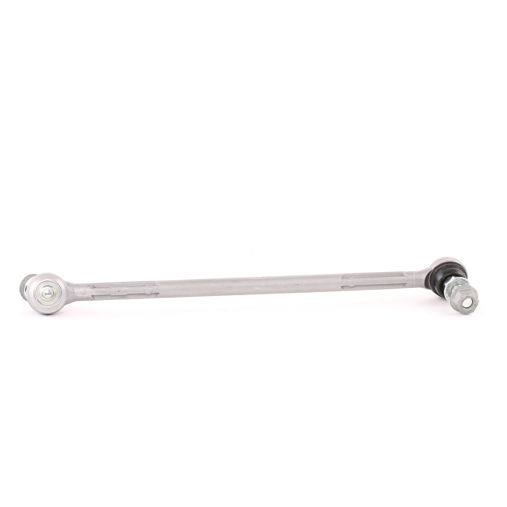 Great value for money - TRW Anti-roll bar link JTS613