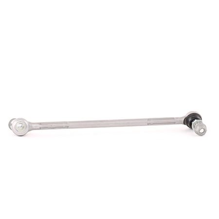 TRW JTS613 Anti-roll bar link