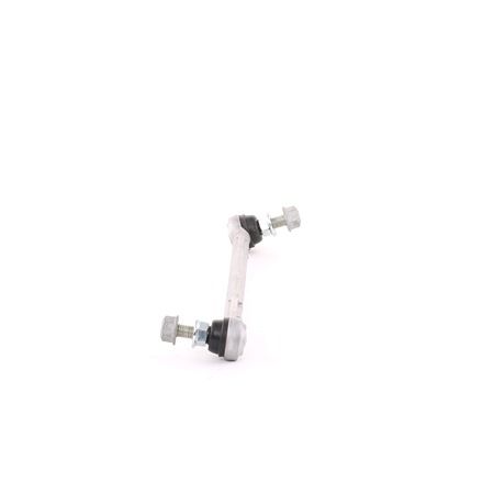 TRW JTS614 Anti-roll bar link