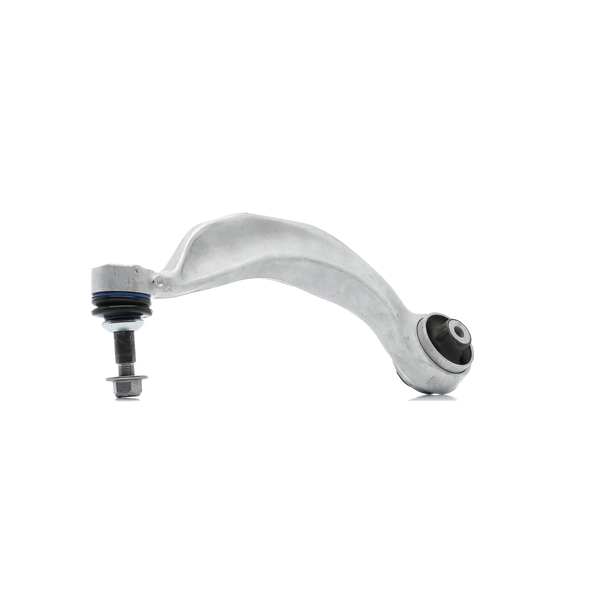 TRW JTC2206 Ridici paka, zaveseni kol levné v eshop